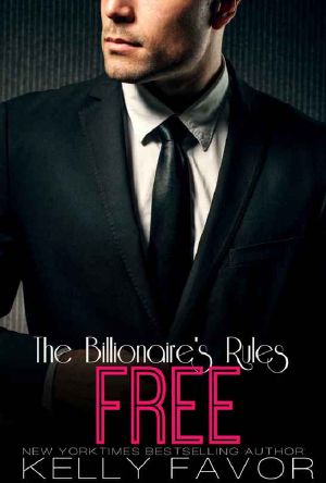 [The Billionaire's Rules 16] • Free